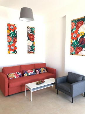 Apartment Golden Coast